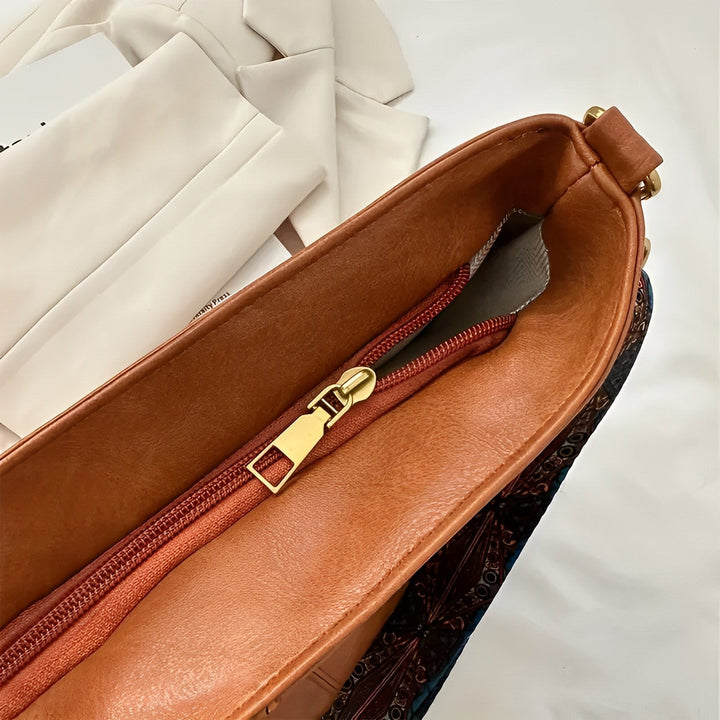 Liora | Shoulder Bag
