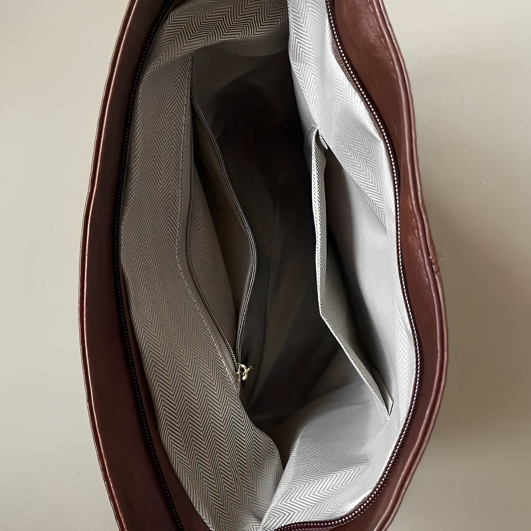 Liora | Shoulder Bag