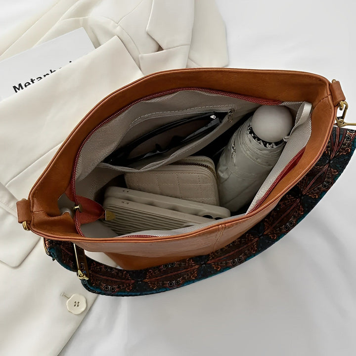 Liora | Shoulder Bag