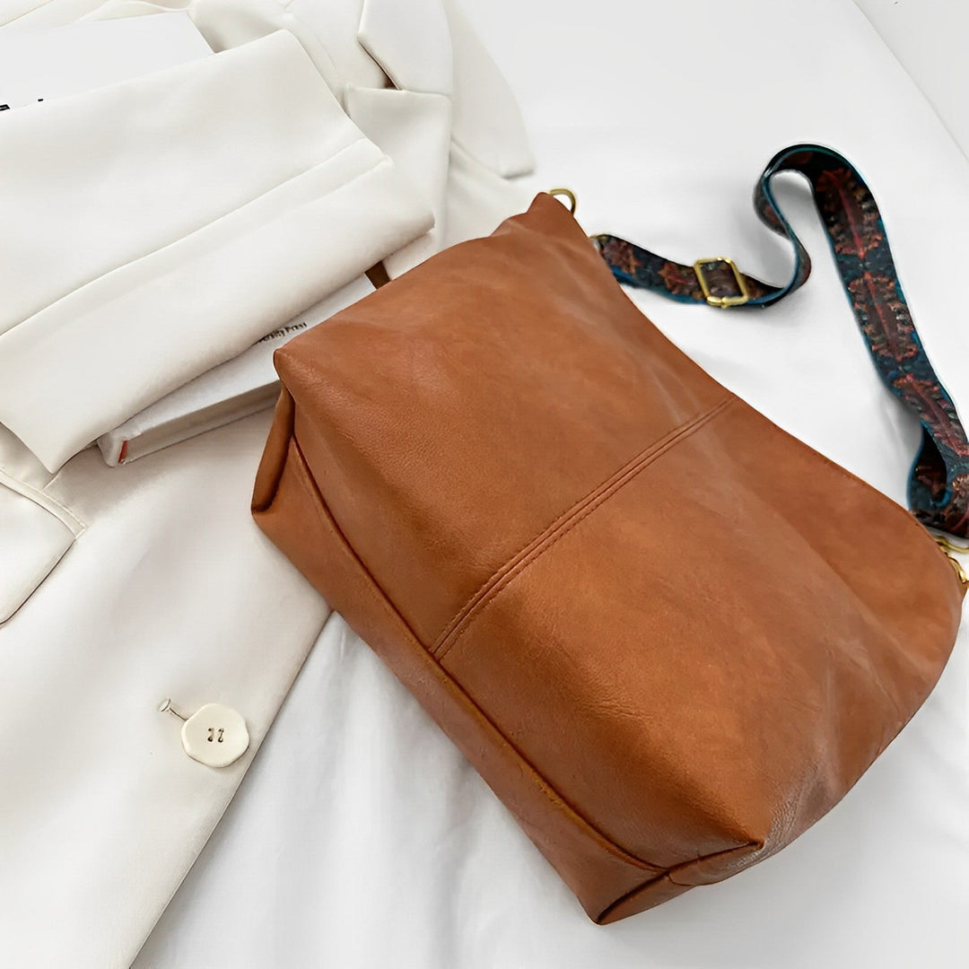 Liora | Shoulder Bag
