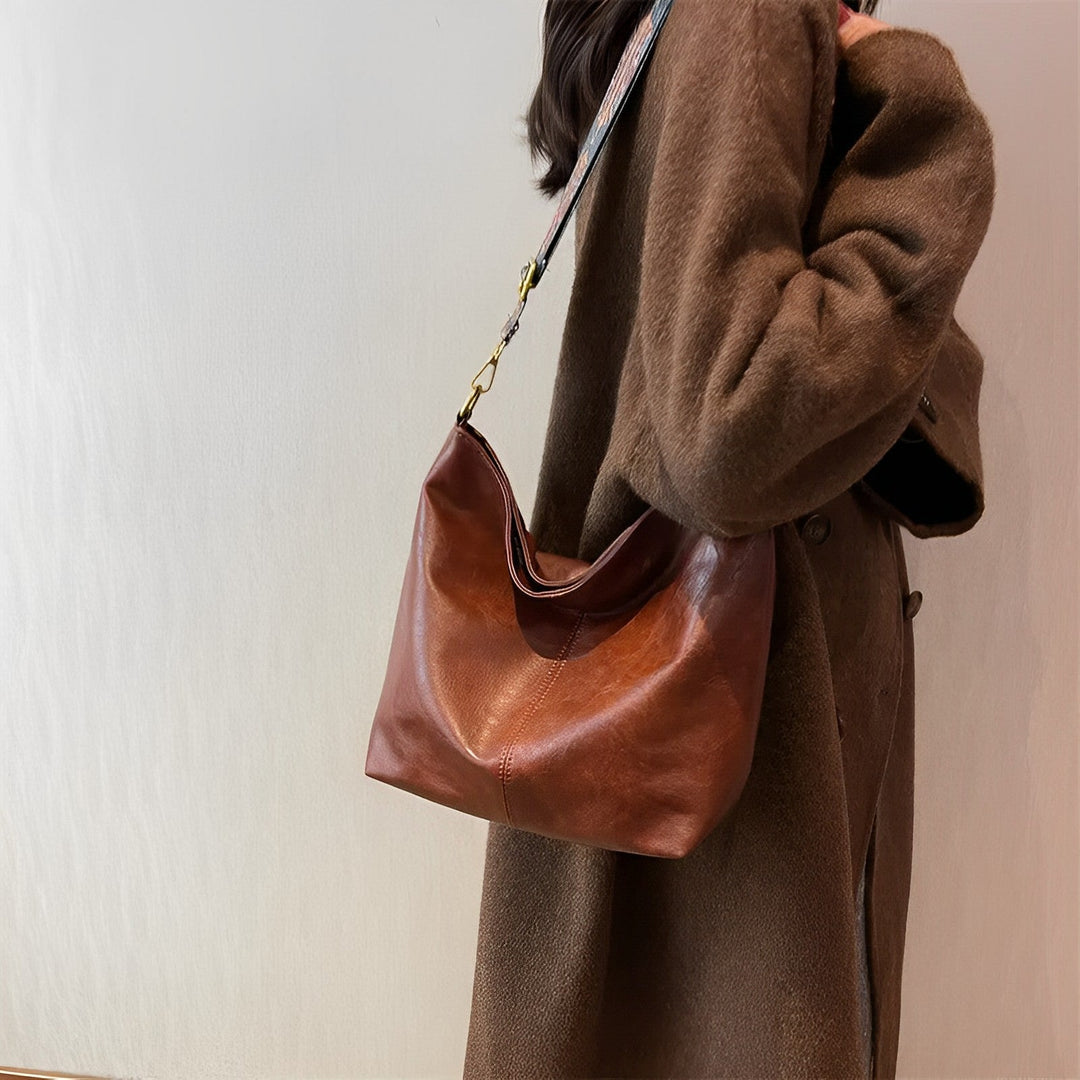Liora | Shoulder Bag