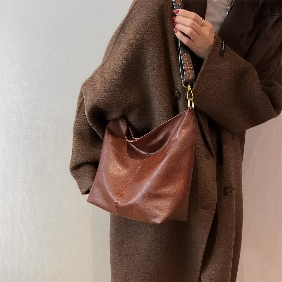 Liora | Shoulder Bag