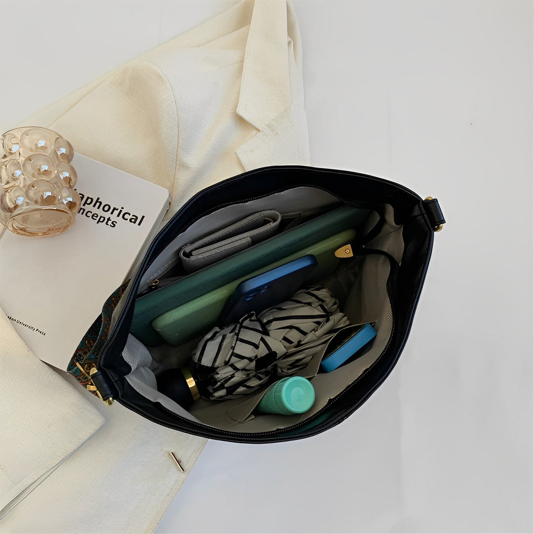 Liora | Shoulder Bag