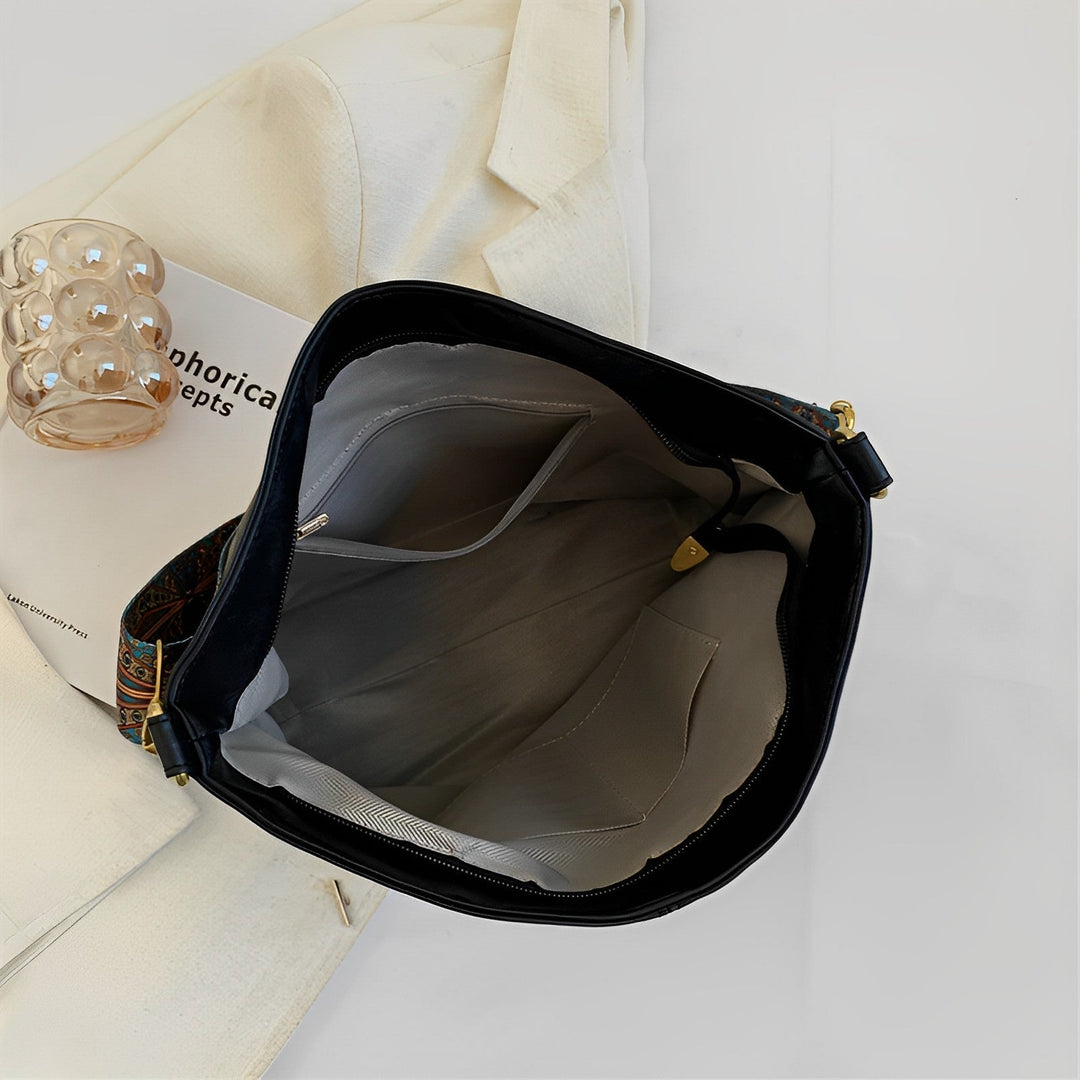Liora | Shoulder Bag