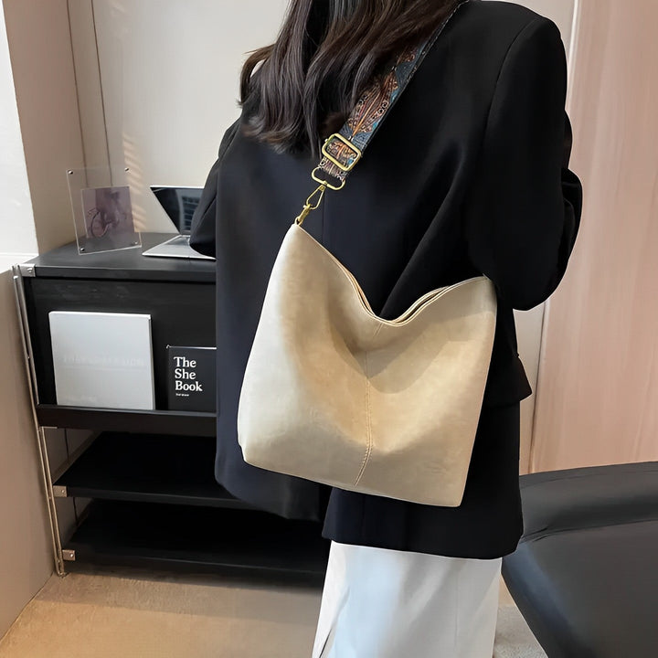 Liora | Shoulder Bag