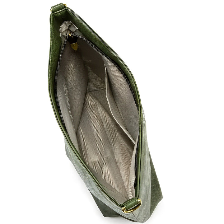 Liora | Shoulder Bag