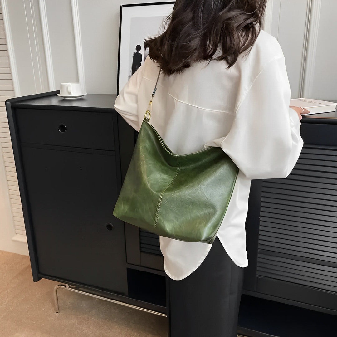 Liora | Shoulder Bag