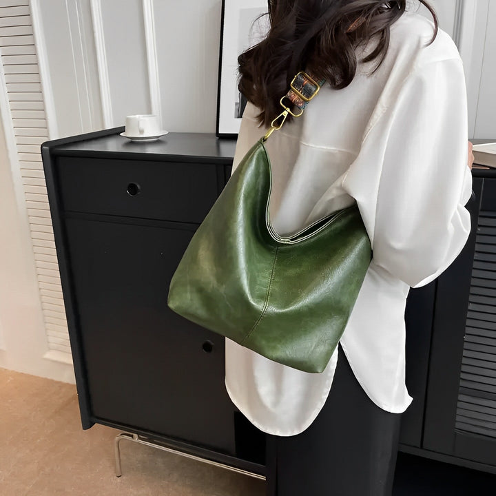 Liora | Shoulder Bag