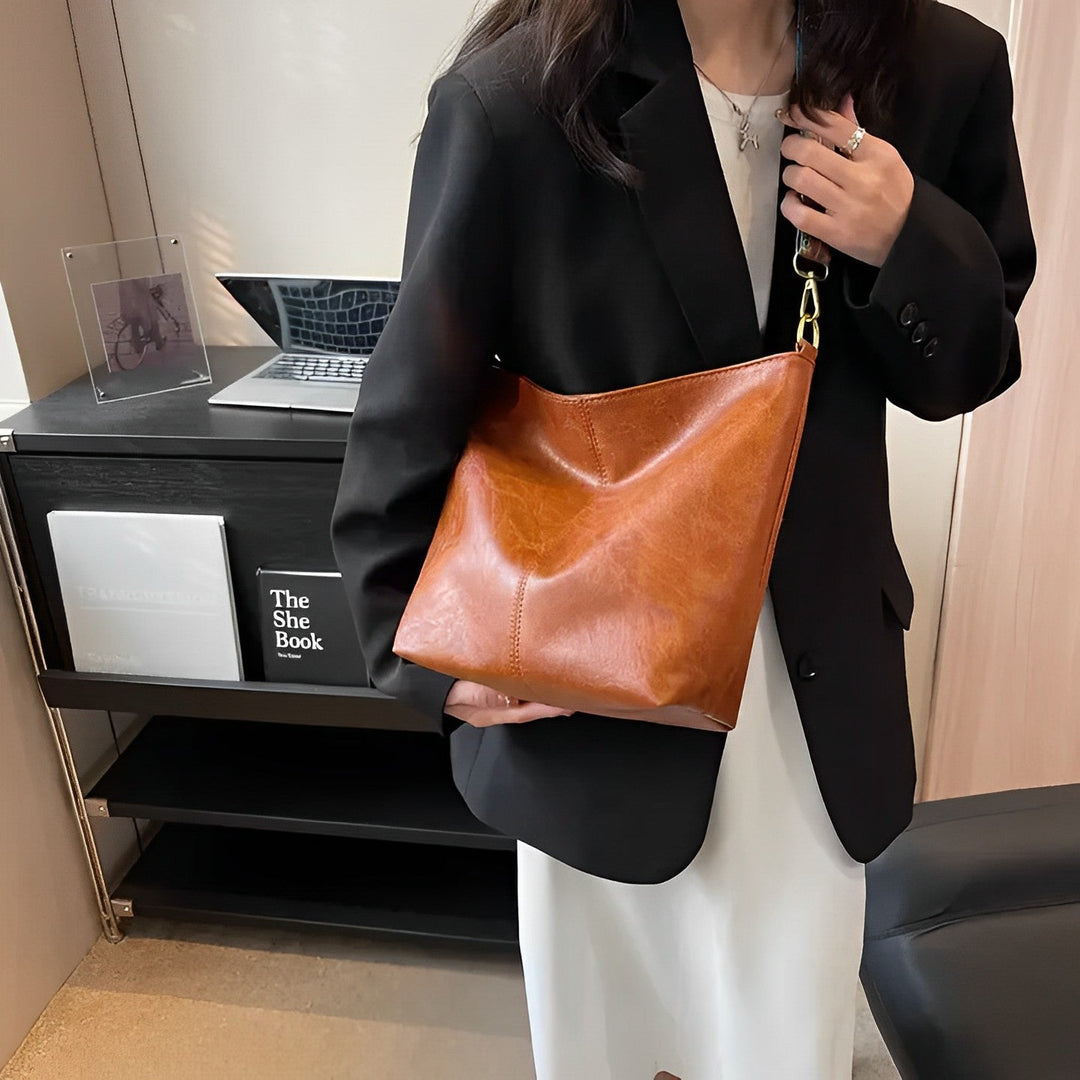 Liora | Shoulder Bag