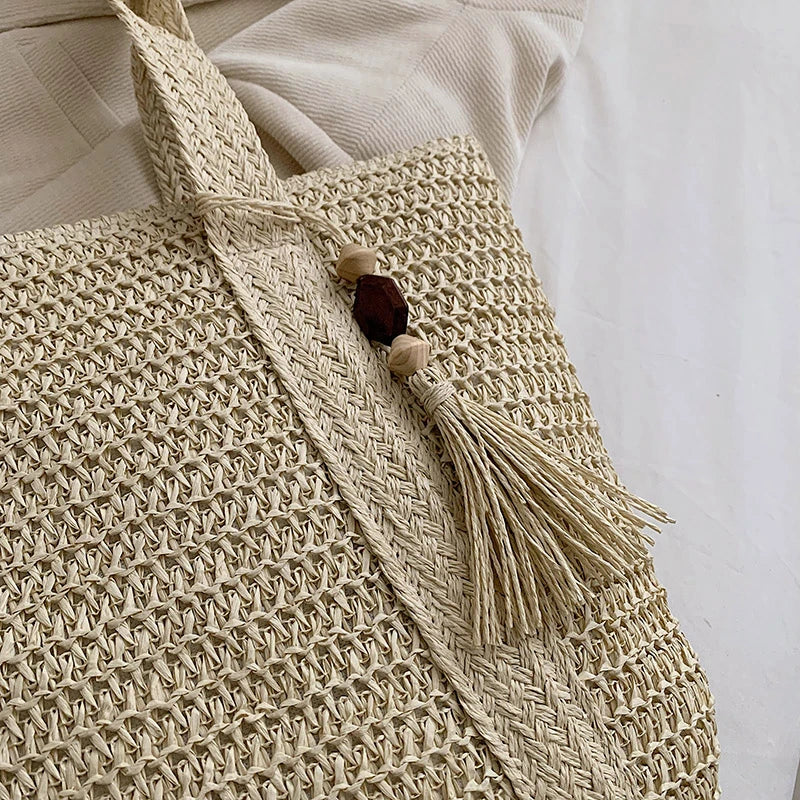 Zerra | Tote Bag