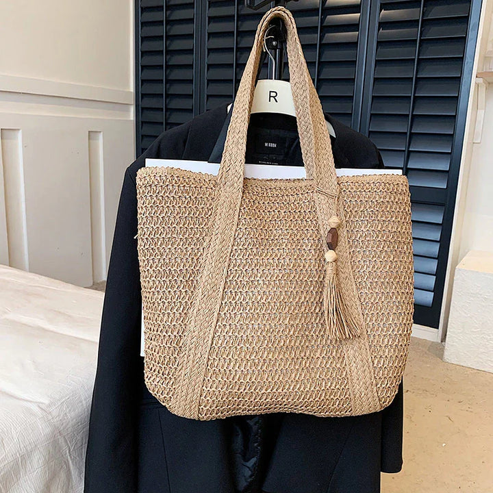 Zerra | Tote Bag