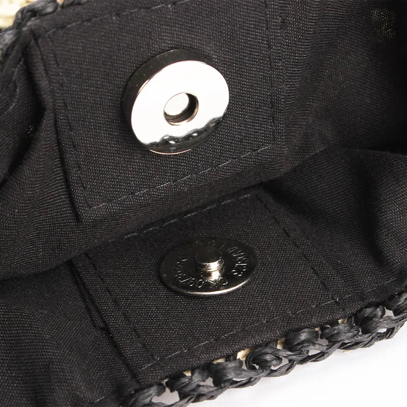 Calyra | Shoulder Bag