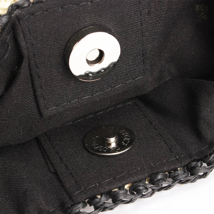 Calyra | Shoulder Bag