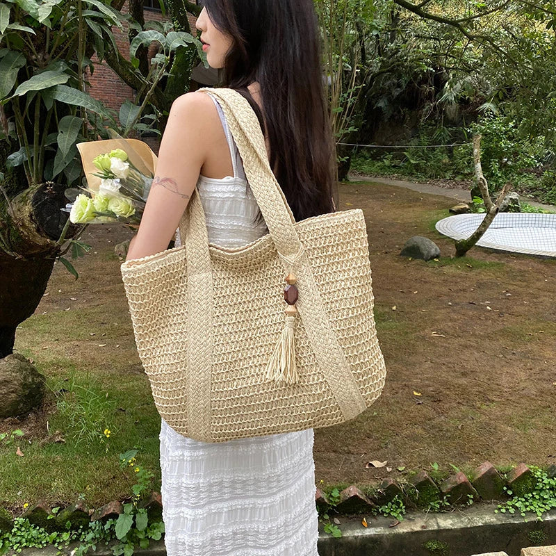 Zerra | Tote Bag