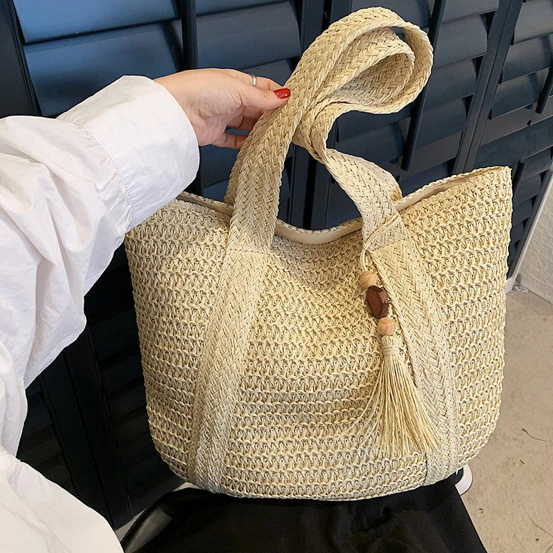 Zerra | Tote Bag