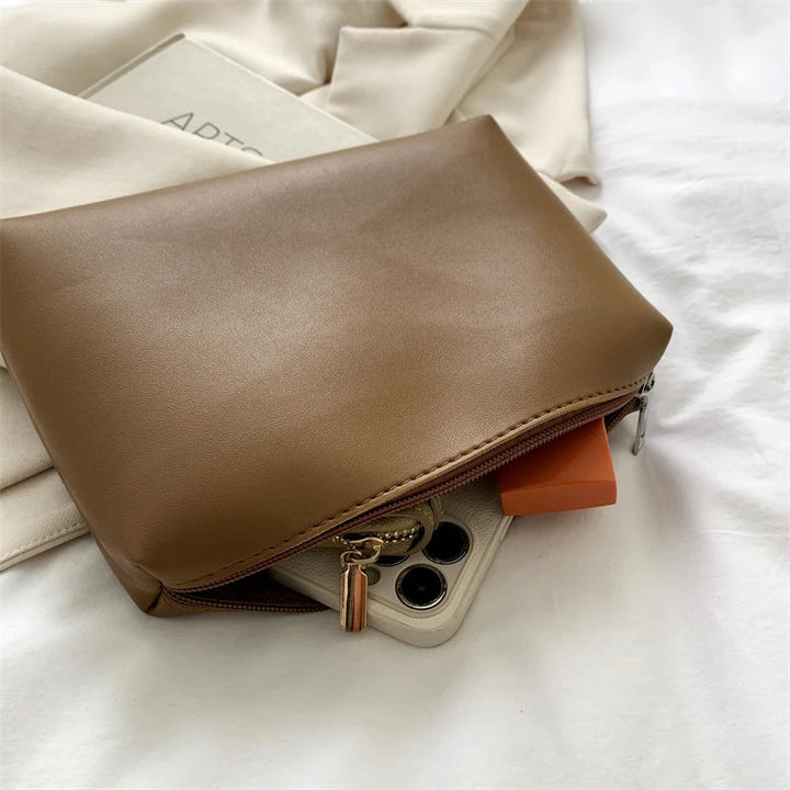 Sorine | Tote Bag