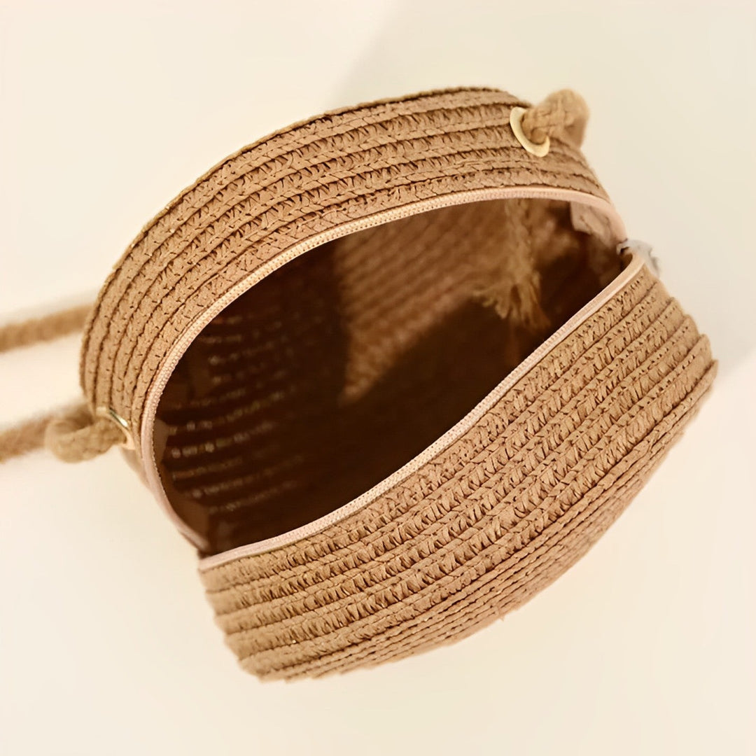 Talira | Crossbody Bag
