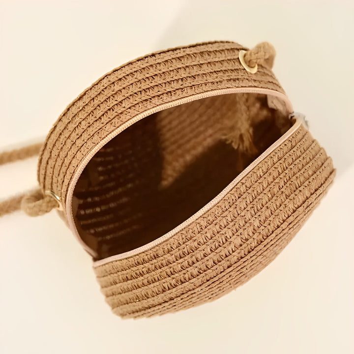 Talira | Crossbody Bag