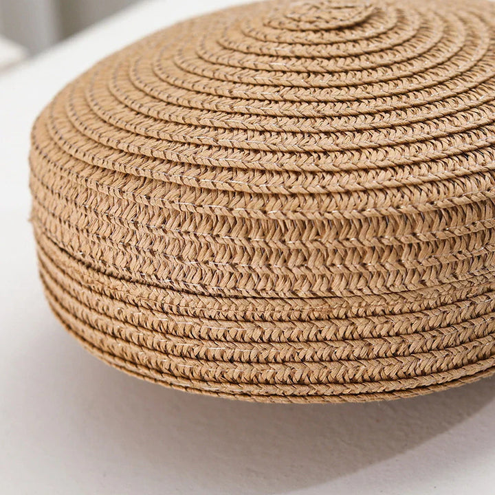 Talira | Crossbody Bag