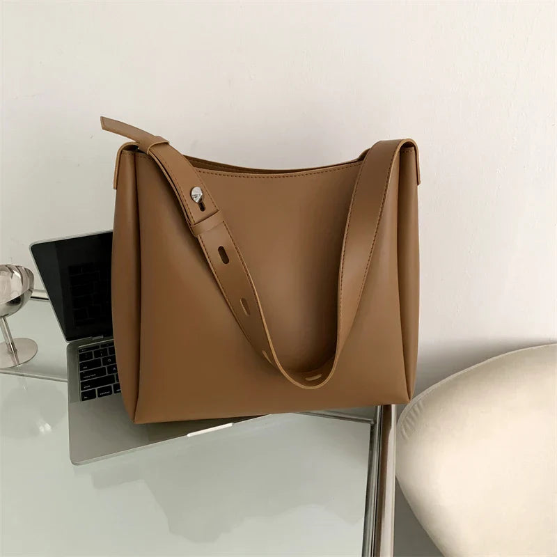 Sorine | Tote Bag