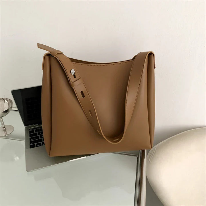 Sorine | Tote Bag