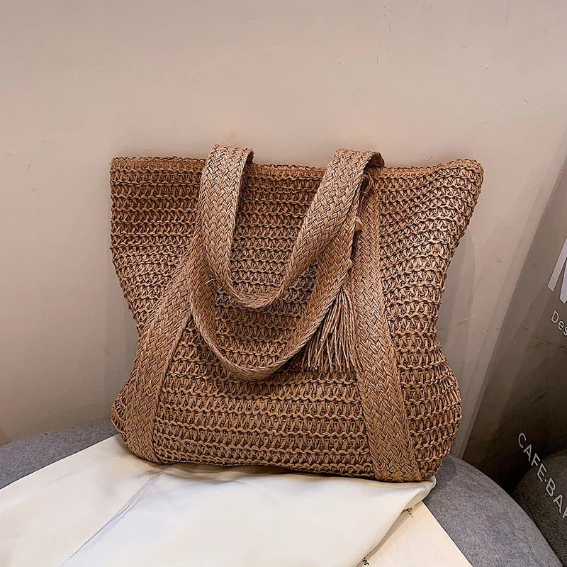 Zerra | Tote Bag