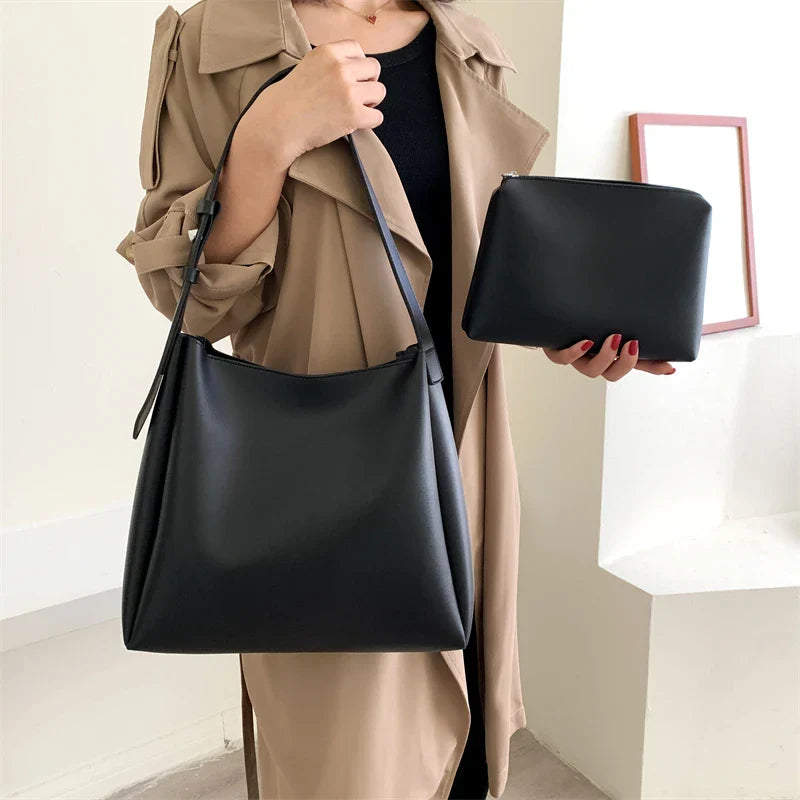 Sorine | Tote Bag