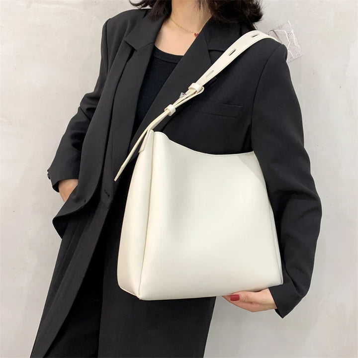 Sorine | Tote Bag