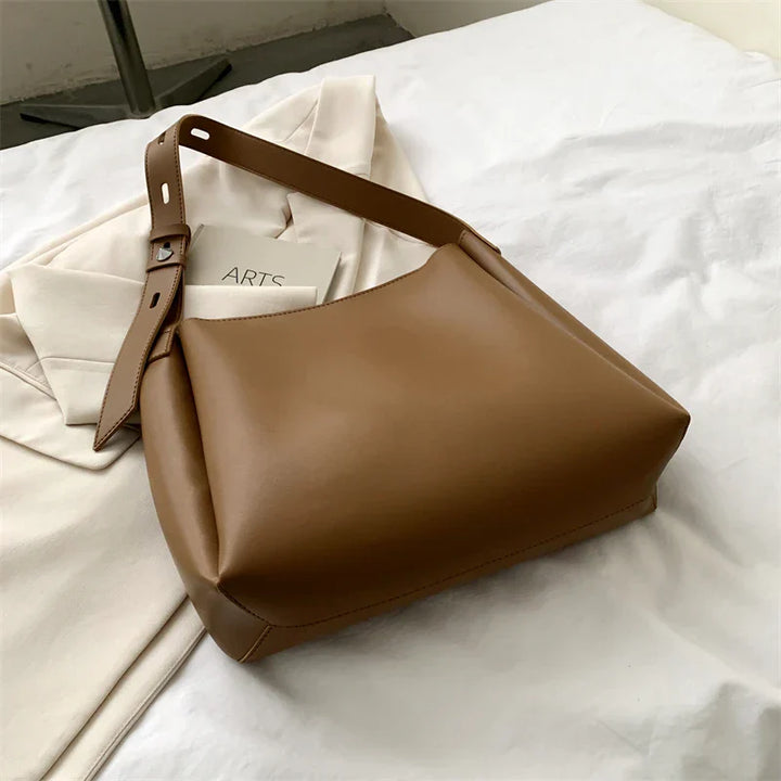 Sorine | Tote Bag