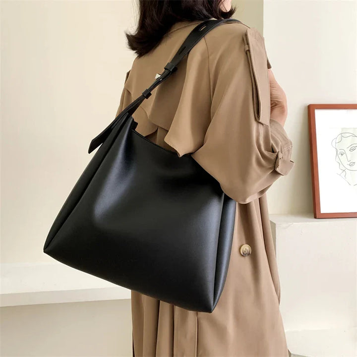Sorine | Tote Bag