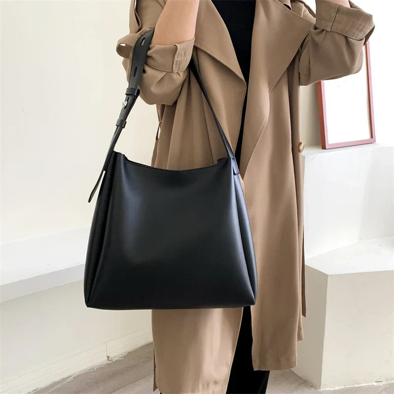 Sorine | Tote Bag