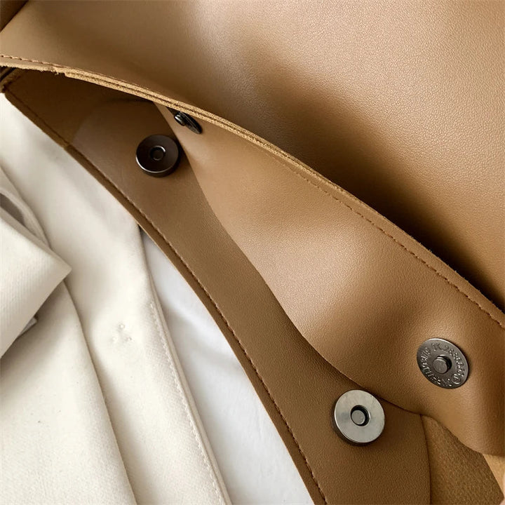 Sorine | Tote Bag
