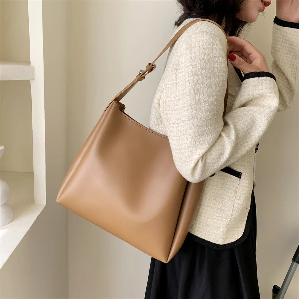 Sorine | Tote Bag