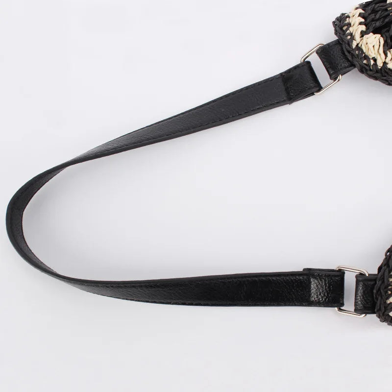 Calyra | Shoulder Bag