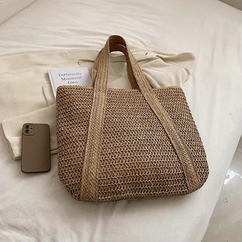 Zerra | Tote Bag