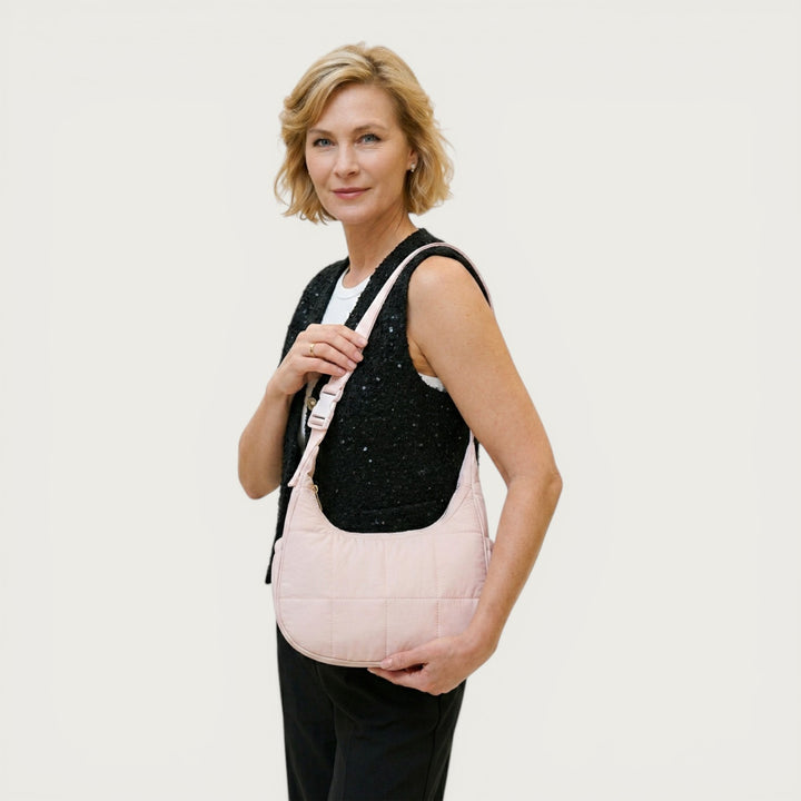 Karell | Shoulder Bag