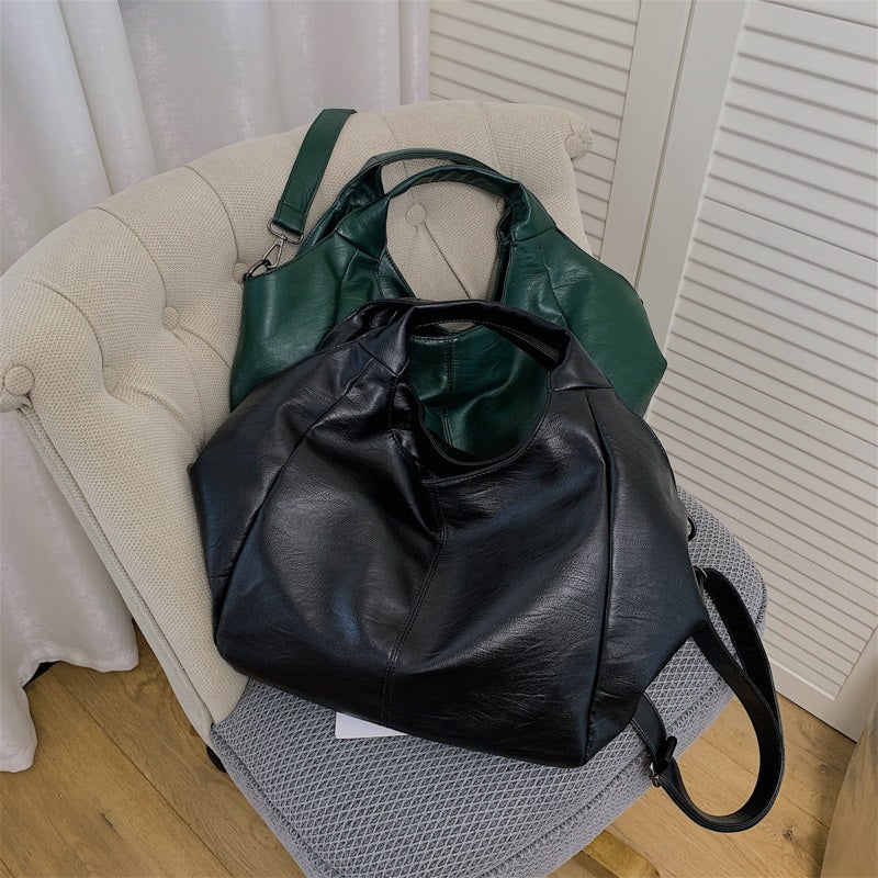 Sirel | Tote Bag