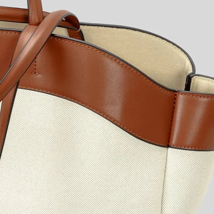 Varelle | Tote Bag