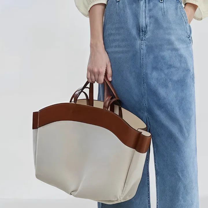 Varelle | Tote Bag