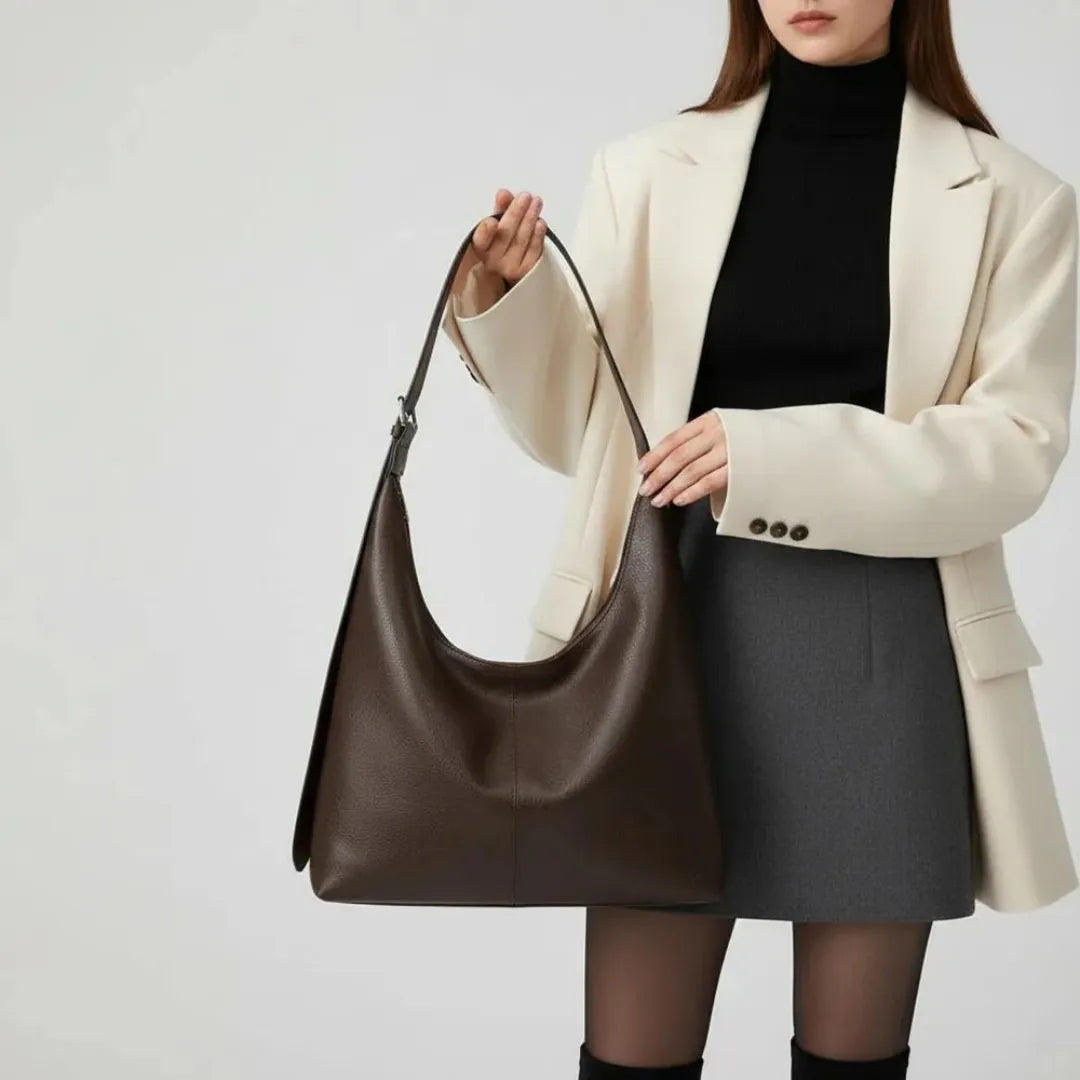 Norien | Shoulder Bag