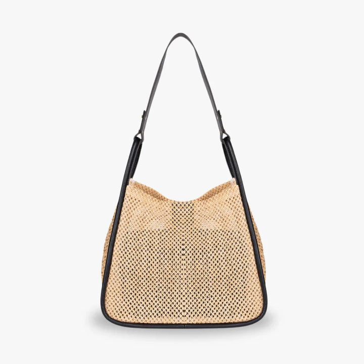 Alyra | Tote Bag