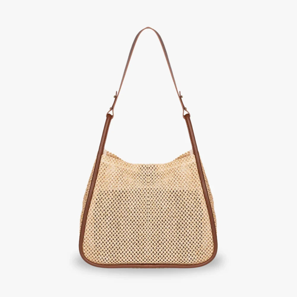Alyra | Tote Bag