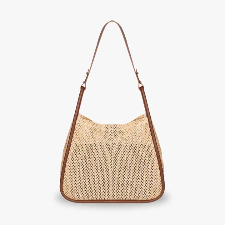 Alyra | Tote Bag