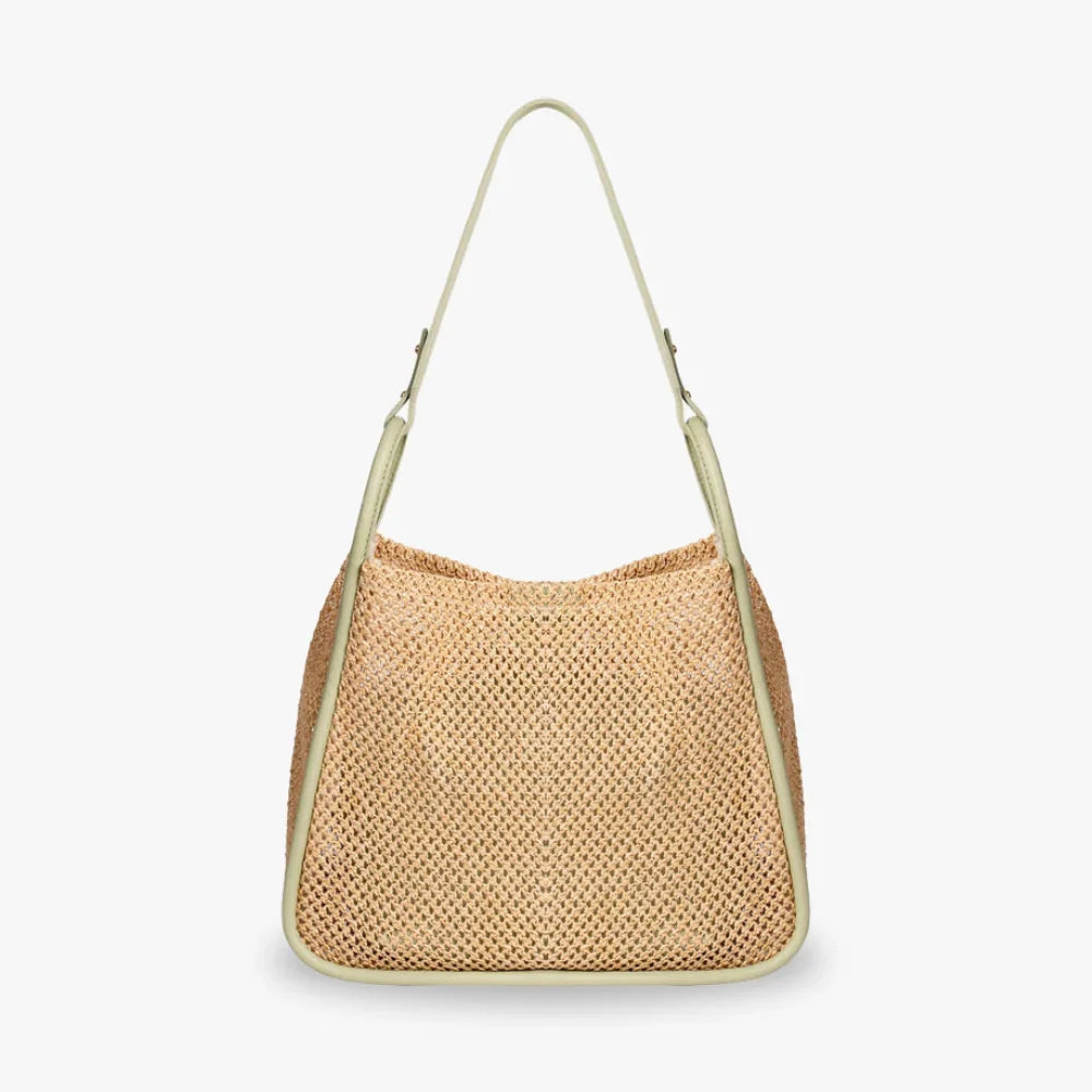 Alyra | Tote Bag