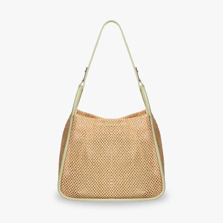 Alyra | Tote Bag