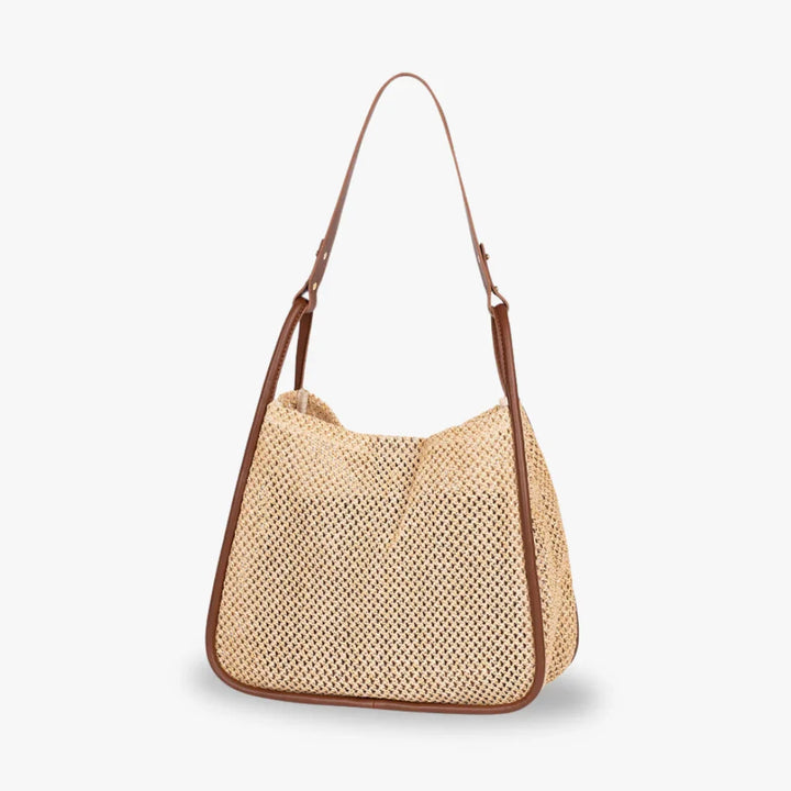 Alyra | Tote Bag