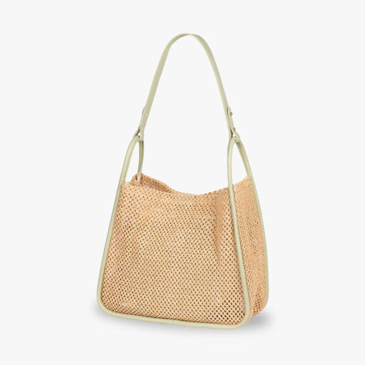 Alyra | Tote Bag