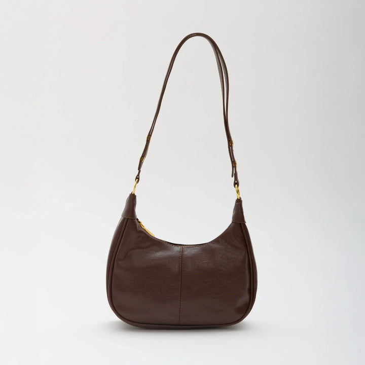 Serelle | Shoulder Bag