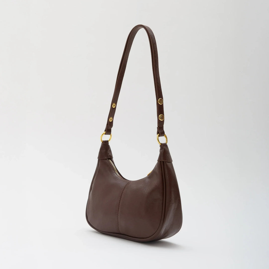 Serelle | Shoulder Bag