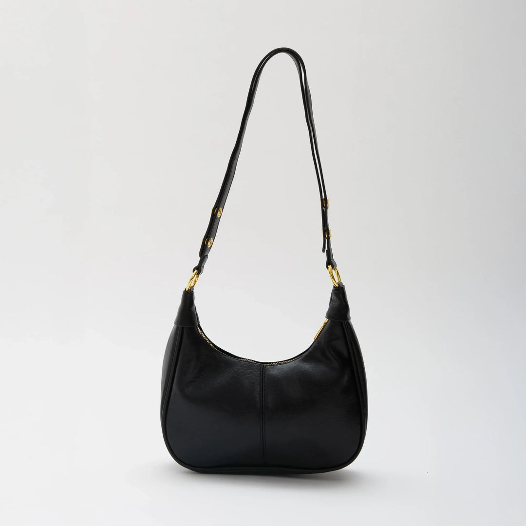 Serelle | Shoulder Bag